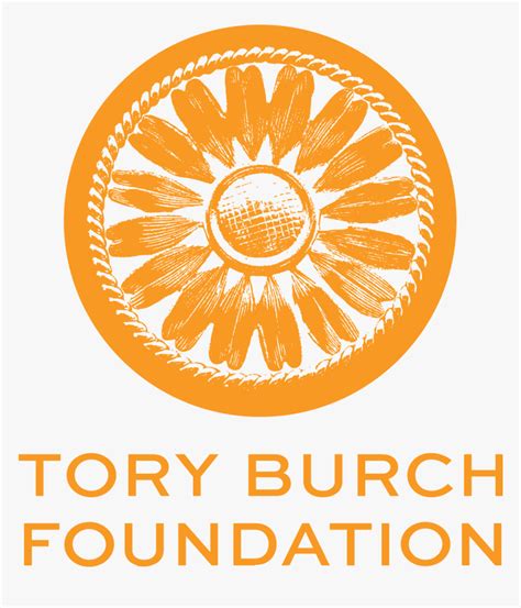 tory burch foundation